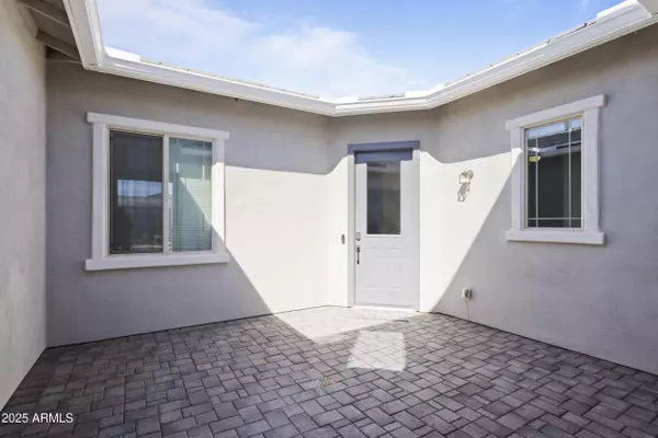 Litchfield Park, AZ 85340,5080 N 182ND Lane