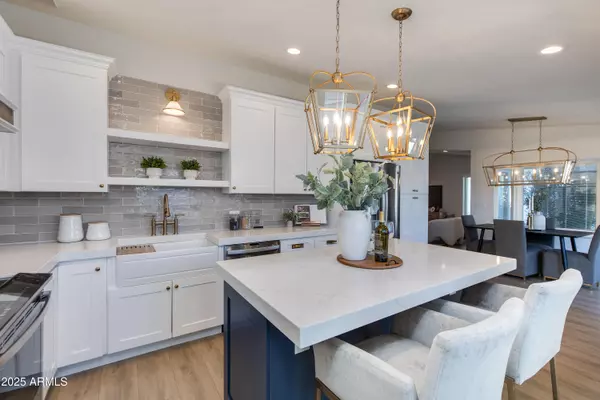 Scottsdale, AZ 85250,8031 E REDWING Road