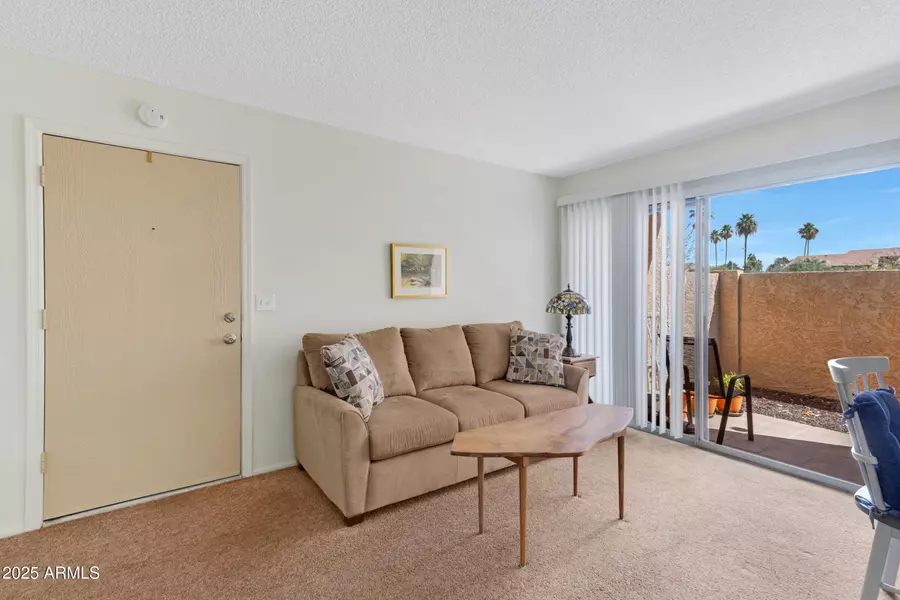 1942 S EMERSON -- #127, Mesa, AZ 85210