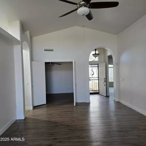 Surprise, AZ 85378,11606 W GRAPEFRUIT Court N