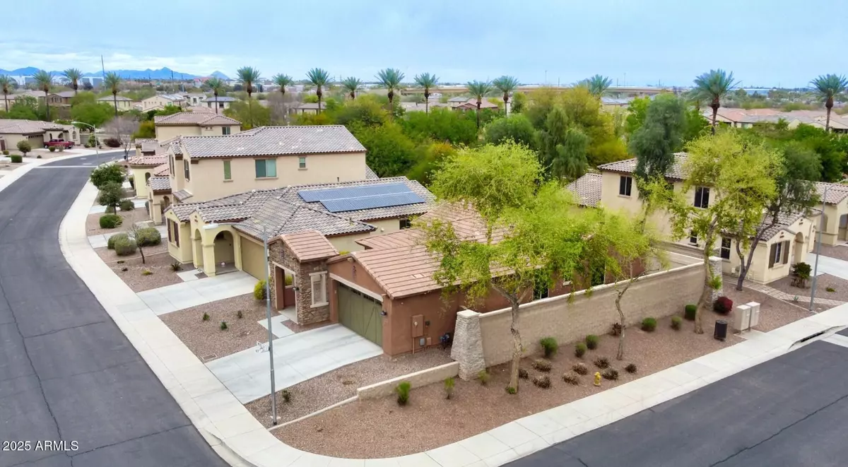 Peoria, AZ 85381,9295 W WOOD Drive