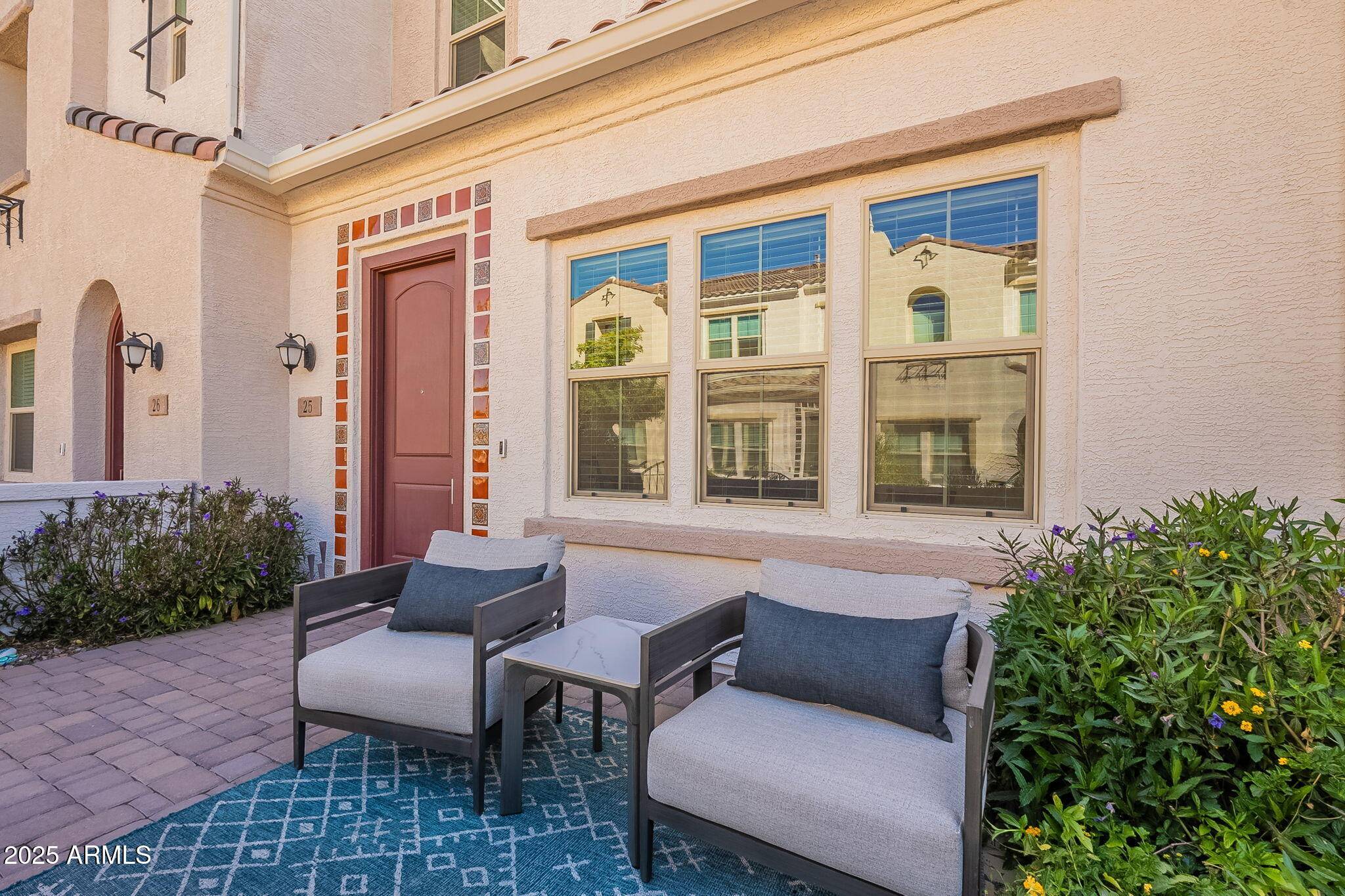 Chandler, AZ 85248,4077 S SABRINA Drive #25