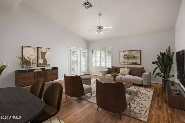 Phoenix, AZ 85013,33 W MISSOURI Avenue #10