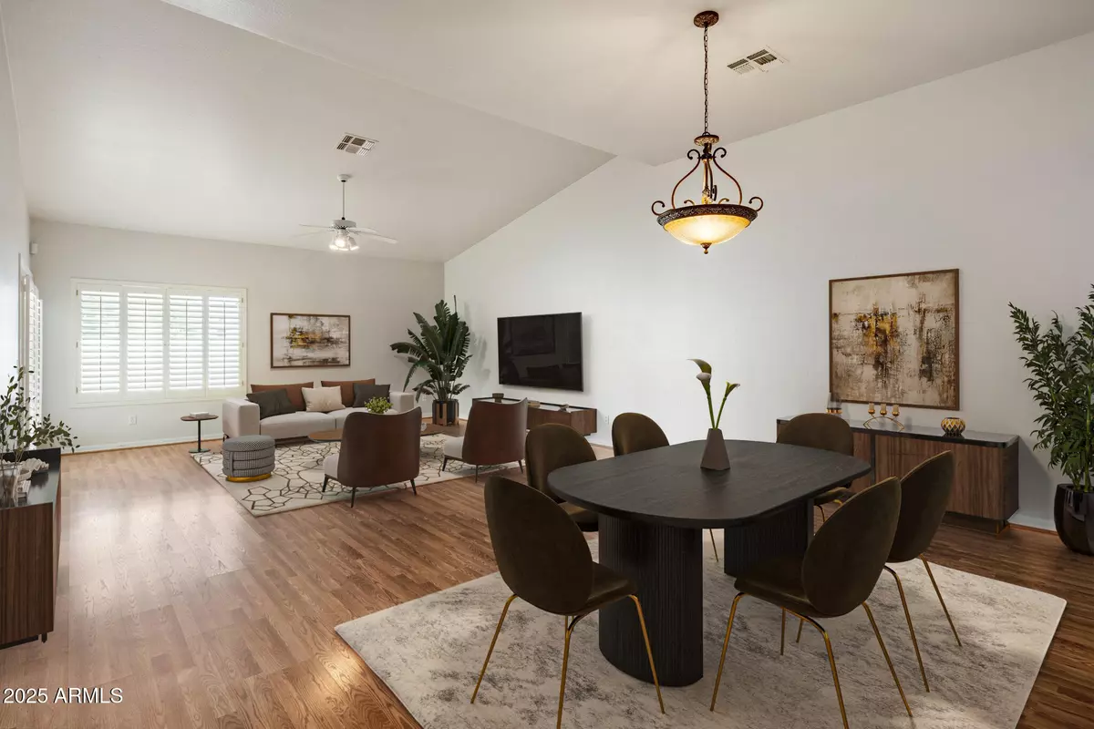 Phoenix, AZ 85013,33 W MISSOURI Avenue #10