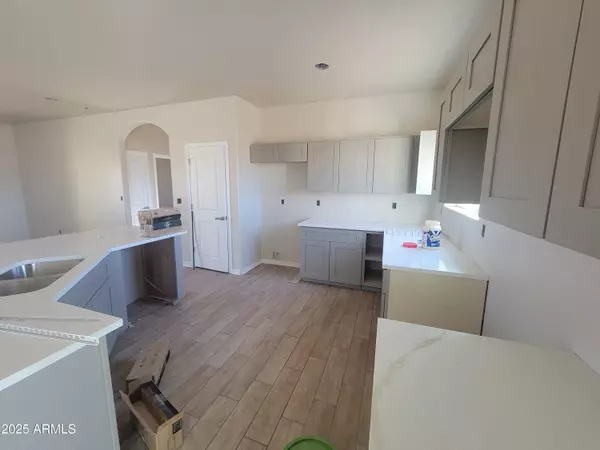 Huachuca City, AZ 85616,408 E Birch Street