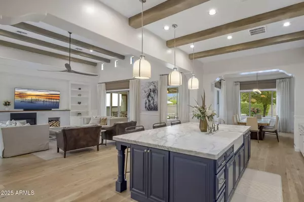 24509 N 72ND Way, Scottsdale, AZ 85255