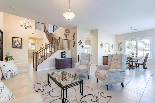Peoria, AZ 85383,10038 W REDBIRD Road
