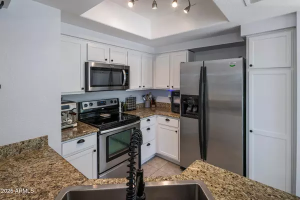 Scottsdale, AZ 85260,9451 E BECKER Lane #1041