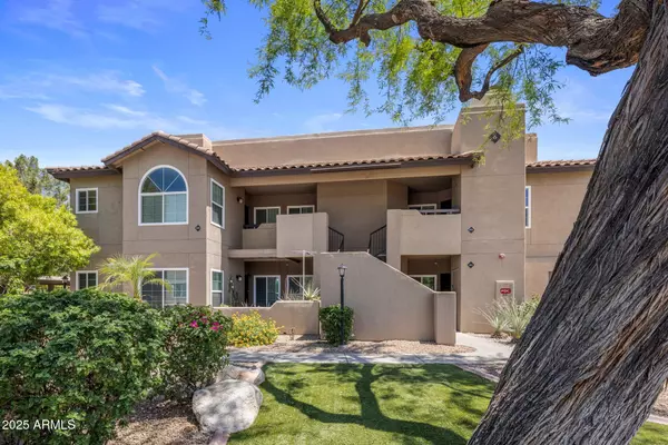 9451 E BECKER Lane #1041, Scottsdale, AZ 85260