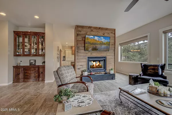 Pine, AZ 85544,5076 N Juniper Loop