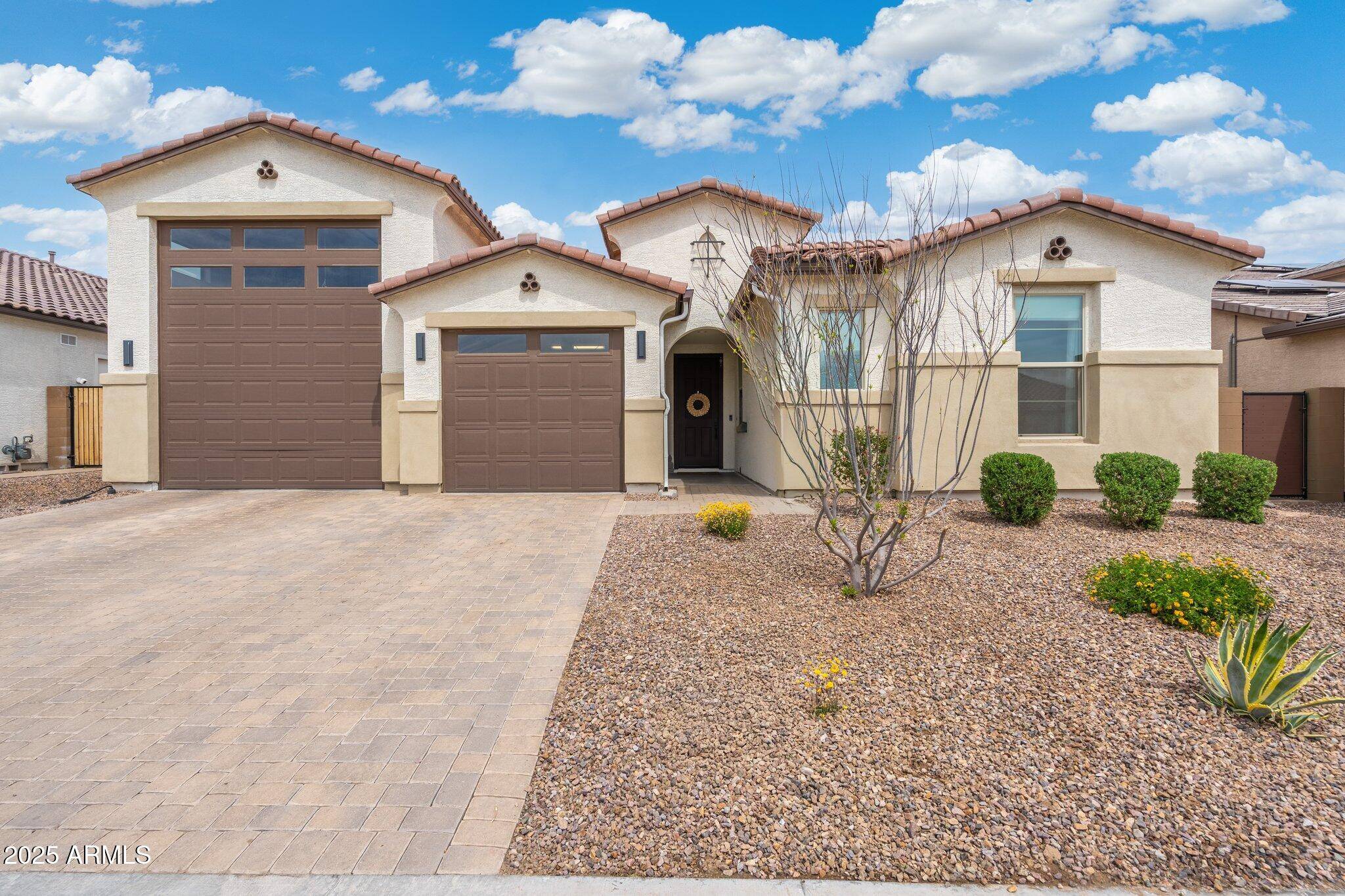 Glendale, AZ 85307,12806 W MCLELLAN Road
