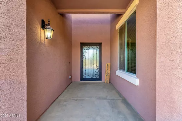 Peoria, AZ 85383,10589 W CAMINO DE ORO --