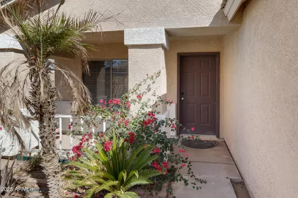 Phoenix, AZ 85043,2847 S 64TH Drive