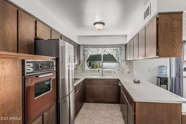Phoenix, AZ 85033,4728 N 61ST Avenue