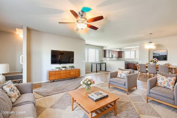 900 S 94TH Street #1204, Chandler, AZ 85224