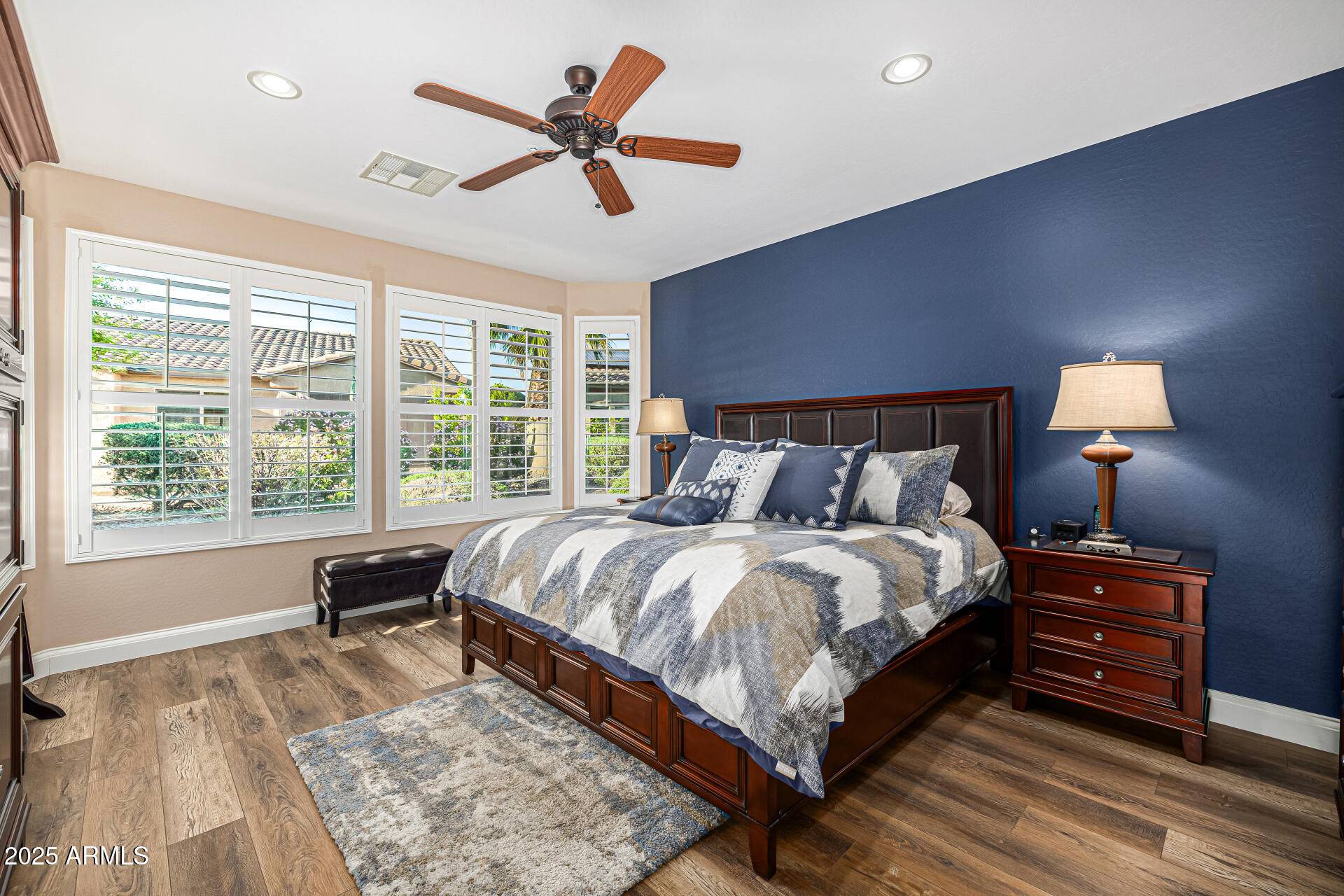 Peoria, AZ 85383,13064 W BIG OAK Street