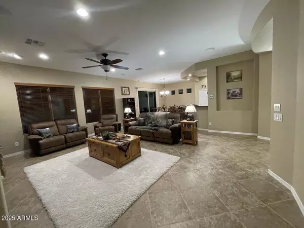 New River, AZ 85087,43916 N 50TH Lane
