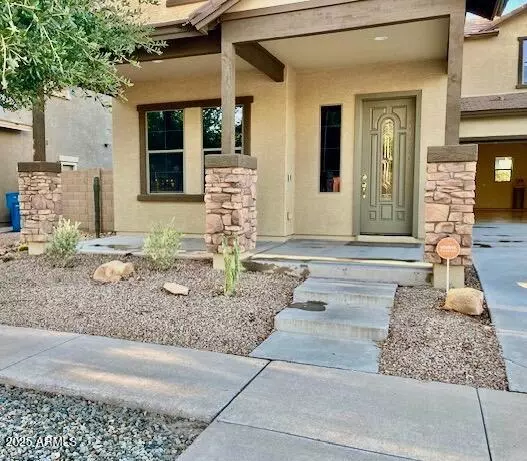 Phoenix, AZ 85042,3914 E CONSTANCE Way