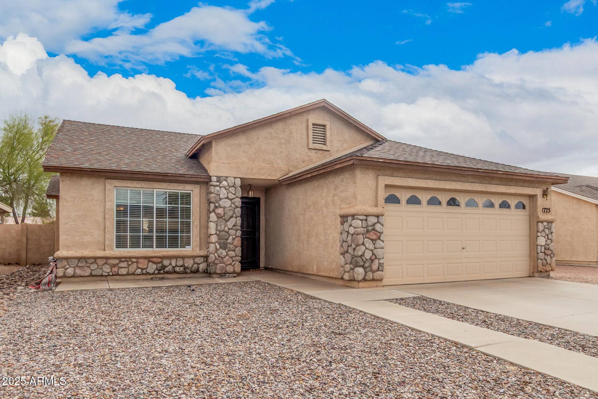 Casa Grande, AZ 85122,1775 E SYCAMORE Road