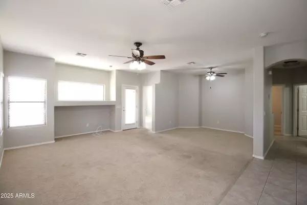 Maricopa, AZ 85139,45071 W Yucca Lane
