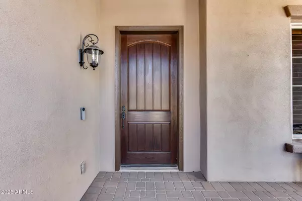 26722 N 90TH Lane Peoria, AZ 85383