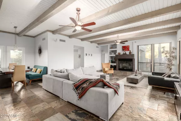 Carefree, AZ 85377,37646 N Dream Street