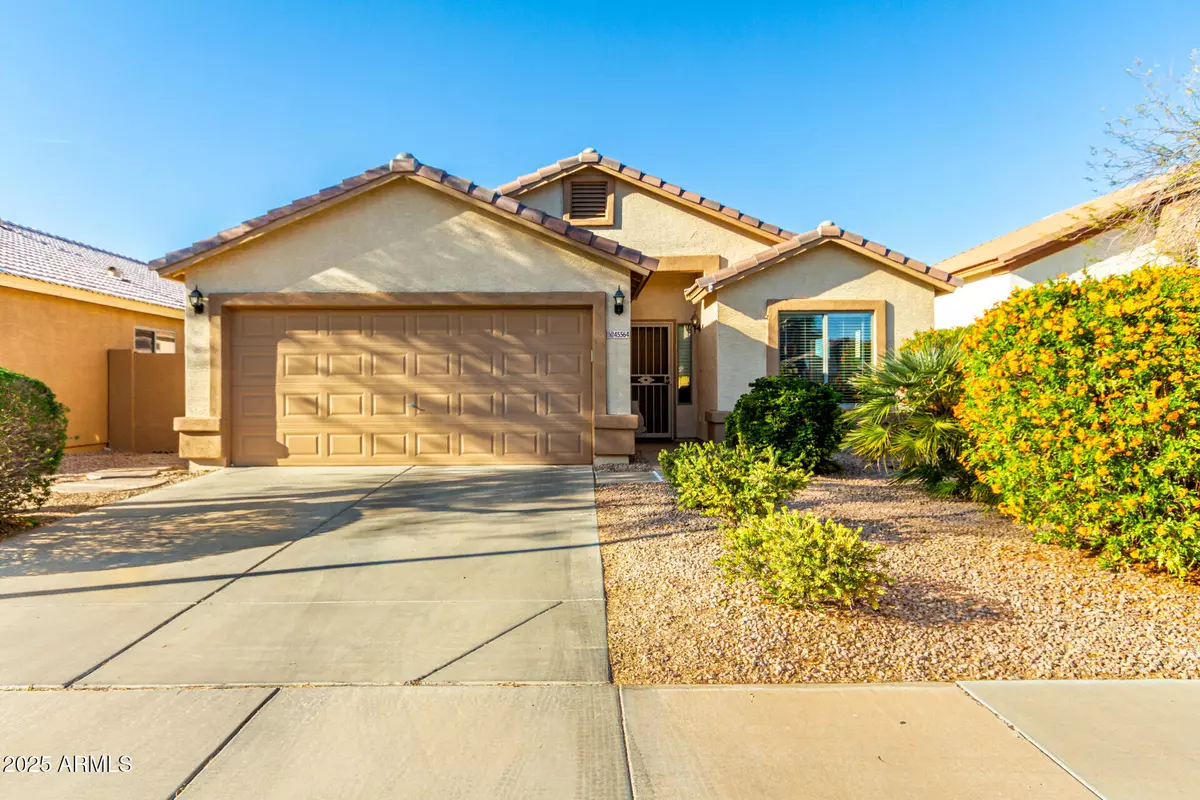 Maricopa, AZ 85139,45564 W SHERIDAN Road