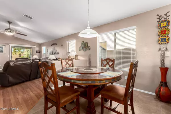 Maricopa, AZ 85139,45564 W SHERIDAN Road