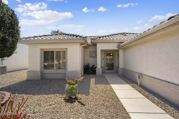 Surprise, AZ 85374,15823 W ROSEWOOD Way