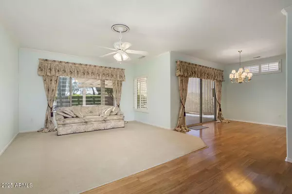 Surprise, AZ 85374,15823 W ROSEWOOD Way