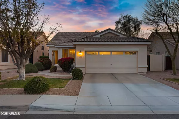 Chandler, AZ 85225,1431 E SHANNON Street