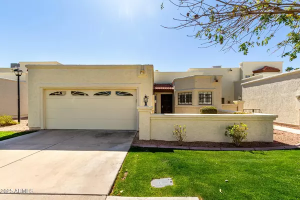 Tempe, AZ 85284,1839 E Vinedo Lane