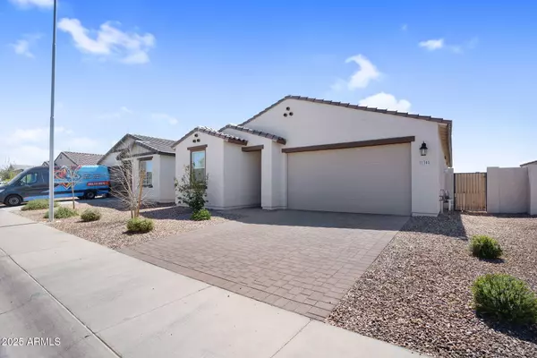 Mesa, AZ 85212,11341 E UNGER Avenue