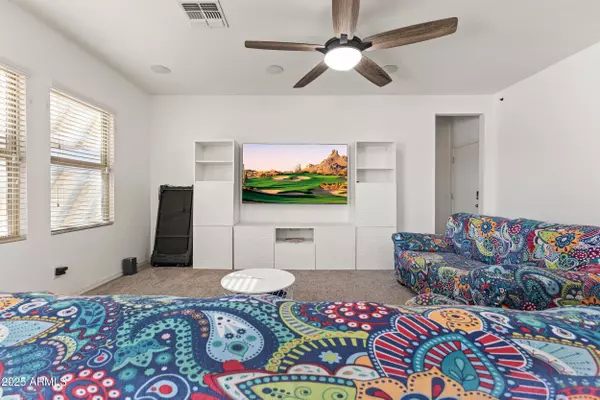 Maricopa, AZ 85138,17043 N AVELINO Drive