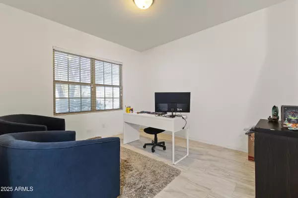 Maricopa, AZ 85138,17043 N AVELINO Drive