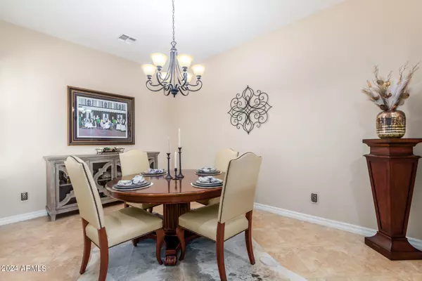Chandler, AZ 85248,4103 S PLEASANT Place