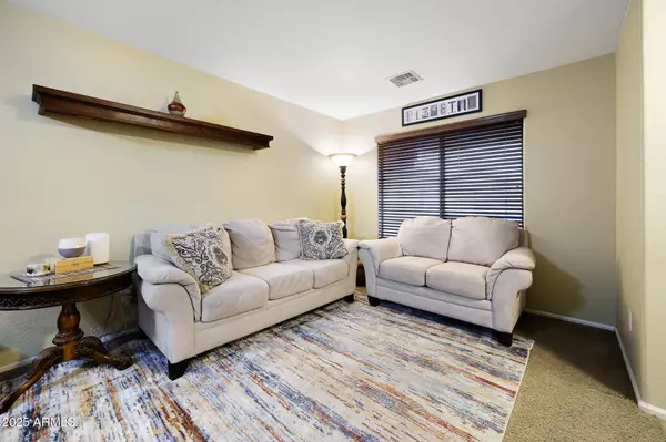Maricopa, AZ 85138,21070 N ALEXIS Avenue