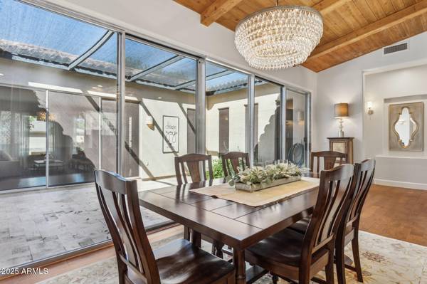 Tempe, AZ 85284,8336 S HOMESTEAD Lane