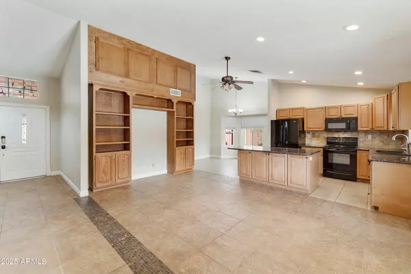 Mesa, AZ 85203,1651 N NEVADA Way