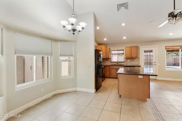 Mesa, AZ 85203,1651 N NEVADA Way