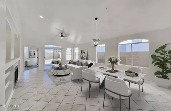 Scottsdale, AZ 85260,10160 E Conieson Road