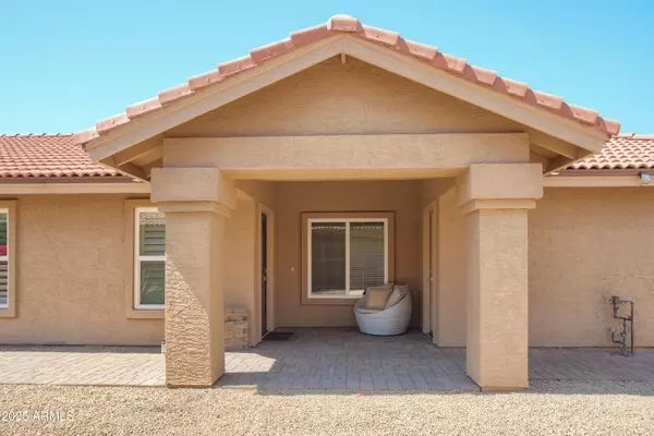 Scottsdale, AZ 85260,8877 E RIVIERA Drive