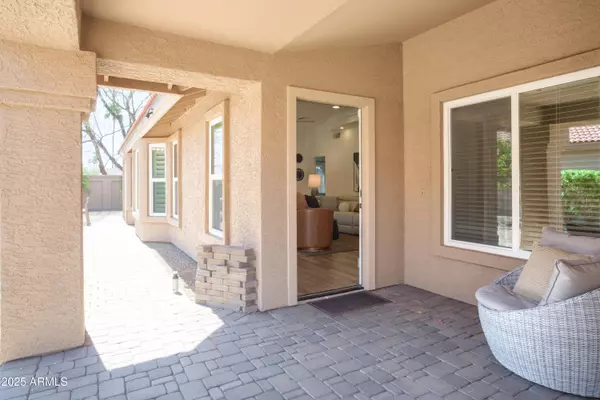 Scottsdale, AZ 85260,8877 E RIVIERA Drive