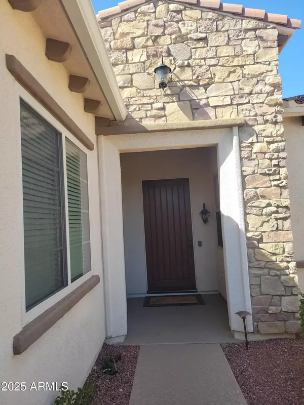 Sun City West, AZ 85375,12950 W QUINTO Drive
