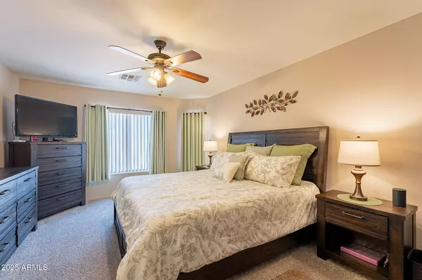 Casa Grande, AZ 85122,1374 E LINDA Drive
