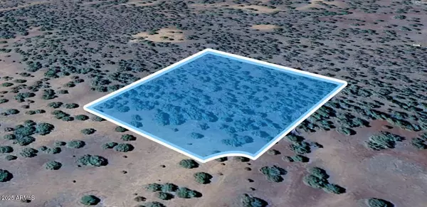 Ash Fork, AZ 86320,3682 W RIDGEVIEW Drive #652