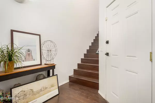 Chandler, AZ 85225,955 E KNOX Road #224