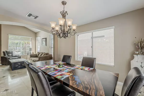 Phoenix, AZ 85044,4522 E CATHEDRAL ROCK Drive