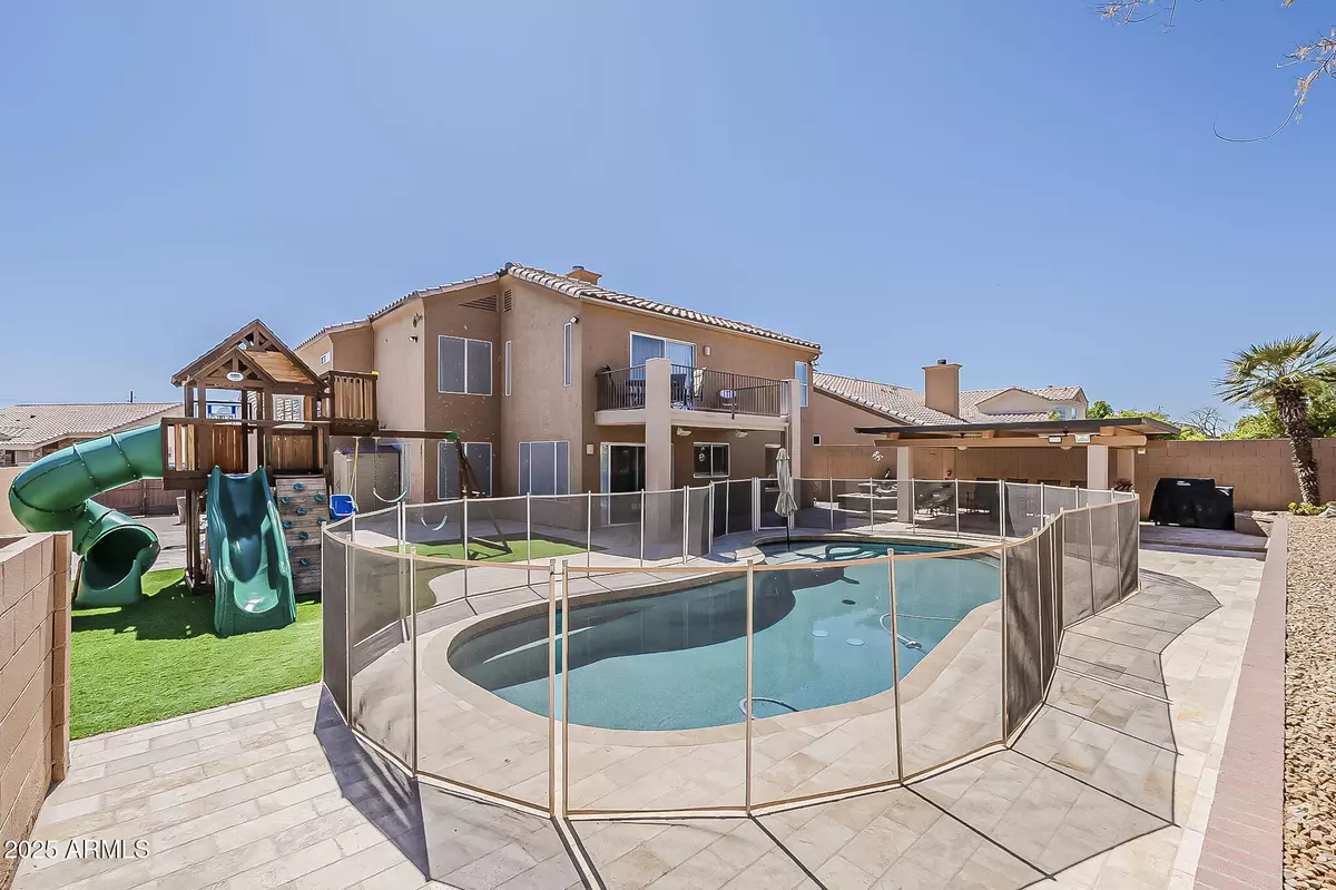 Phoenix, AZ 85044,4522 E CATHEDRAL ROCK Drive