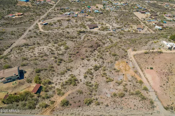 New River, AZ 85087,47 N 27th Avenue #-